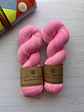 Merino Pura 100% Fingering - Rosado Fuerte - thumbnail 2