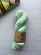 Merino Pura 100% Fingering - Verde agua - Miniatura 2