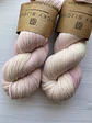 Merino Pura 100% Fingering - Rosa Pálido  - thumbnail 3