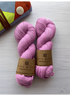 Merino Pura 100% Fingering - Rosalia