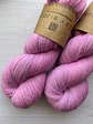 Merino Pura 100% Fingering - Rosalia - Miniatura 3