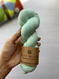Merino Pura 100% Fingering - Menta - thumbnail 1