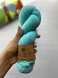 Merino Pura 100% Fingering - Calipso - thumbnail 1