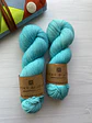 Merino Pura 100% Fingering - Calipso - thumbnail 2