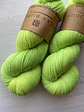 Merino Pura 100% Fingering - Verde  - thumbnail 3