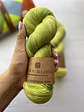 Merino Pura 100% Fingering - Pistacho - Miniatura 1