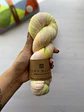 Merino Pura 100% Fingering - Pastizal - thumbnail 1
