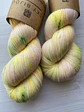 Merino Pura 100% Fingering - Pastizal - thumbnail 3