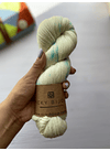 Merino Pura 100% Fingering - Montes 