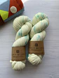 Merino Pura 100% Fingering - Montes  - thumbnail 2
