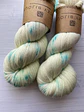Merino Pura 100% Fingering - Montes  - thumbnail 3