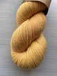 Merino Pura 100% Fingering - Melocotón  - thumbnail 2