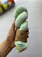 Merino Pura 100% Fingering - Único 1 - Miniatura 1