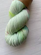 Merino Pura 100% Fingering - Único 1 - Miniatura 3