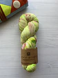 Merino Pura 100% Fingering - Único 2 - thumbnail 2