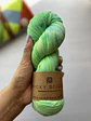 Merino Pura 100% Fingering - Único 3 - thumbnail 1