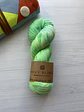 Merino Pura 100% Fingering - Único 3 - thumbnail 2