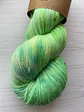 Merino Pura 100% Fingering - Único 3 - thumbnail 3