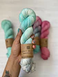Kit Nicky Bijoux La Parairie by Joji Locatelli - thumbnail 3