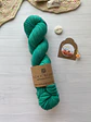 Kit De La Deblin - Colaboración con Cotelanitas y Mima Hecho a Mano - Miniatura 1