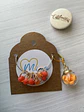 Kit De La Deblin - Colaboración con Cotelanitas y Mima Hecho a Mano - Miniatura 2