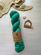 Kit De La Deblin - Colaboración con Cotelanitas y Mima Hecho a Mano - Miniatura 3