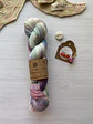 Kit De La Deblin - Colaboración con Cotelanitas y Mima Hecho a Mano - Miniatura 1