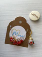 Kit De La Deblin - Colaboración con Cotelanitas y Mima Hecho a Mano - thumbnail 2