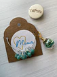 Kit De La Deblin - Colaboración con Cotelanitas y Mima Hecho a Mano - thumbnail 2