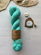 Kit De La Deblin - Colaboración con Cotelanitas y Mima Hecho a Mano - thumbnail 3