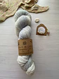Kit De La Deblin - Colaboración con Cotelanitas y Mima Hecho a Mano - thumbnail 1