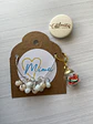 Kit De La Deblin - Colaboración con Cotelanitas y Mima Hecho a Mano - thumbnail 2