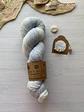 Kit De La Deblin - Colaboración con Cotelanitas y Mima Hecho a Mano - thumbnail 3