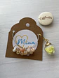 Kit De La Deblin - Colaboración con Cotelanitas y Mima Hecho a Mano - thumbnail 2