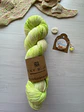 Kit De La Deblin - Colaboración con Cotelanitas y Mima Hecho a Mano - thumbnail 3