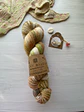 Kit De La Deblin - Colaboración con Cotelanitas y Mima Hecho a Mano - thumbnail 1
