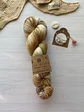 Kit De La Deblin - Colaboración con Cotelanitas y Mima Hecho a Mano - thumbnail 3