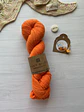Kit De La Deblin - Colaboración con Cotelanitas y Mima Hecho a Mano - thumbnail 1