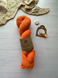 Kit De La Deblin - Colaboración con Cotelanitas y Mima Hecho a Mano - thumbnail 3