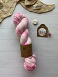 Kit de la Deblin - Colaboración con Cotelatinas y Mima Hecho a Mano - thumbnail 3