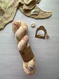 Kit De La Deblin - Colaboración con Cotelanitas y Mima Hecho a Mano - thumbnail 1