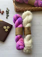 Kit Original Sweater Andes - Colaboración con Andrea Amaro de @taller_cadenetas - Talla 4 - Miniatura 1