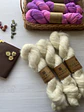 Kit Original Sweater Andes - Colaboración con Andrea Amaro de @taller_cadenetas - Talla 4 - Miniatura 3