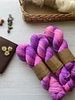 Kit Original Sweater Andes - Colaboración con Andrea Amaro de @taller_cadenetas - Talla 4 - Miniatura 2