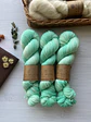 Kit Original Sweater Andes - Colaboración con Andrea Amaro de @taller_cadenetas - Talla 4 - thumbnail 2