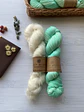 Kit Original Sweater Andes - Colaboración con Andrea Amaro de @taller_cadenetas - Talla 4 - thumbnail 1