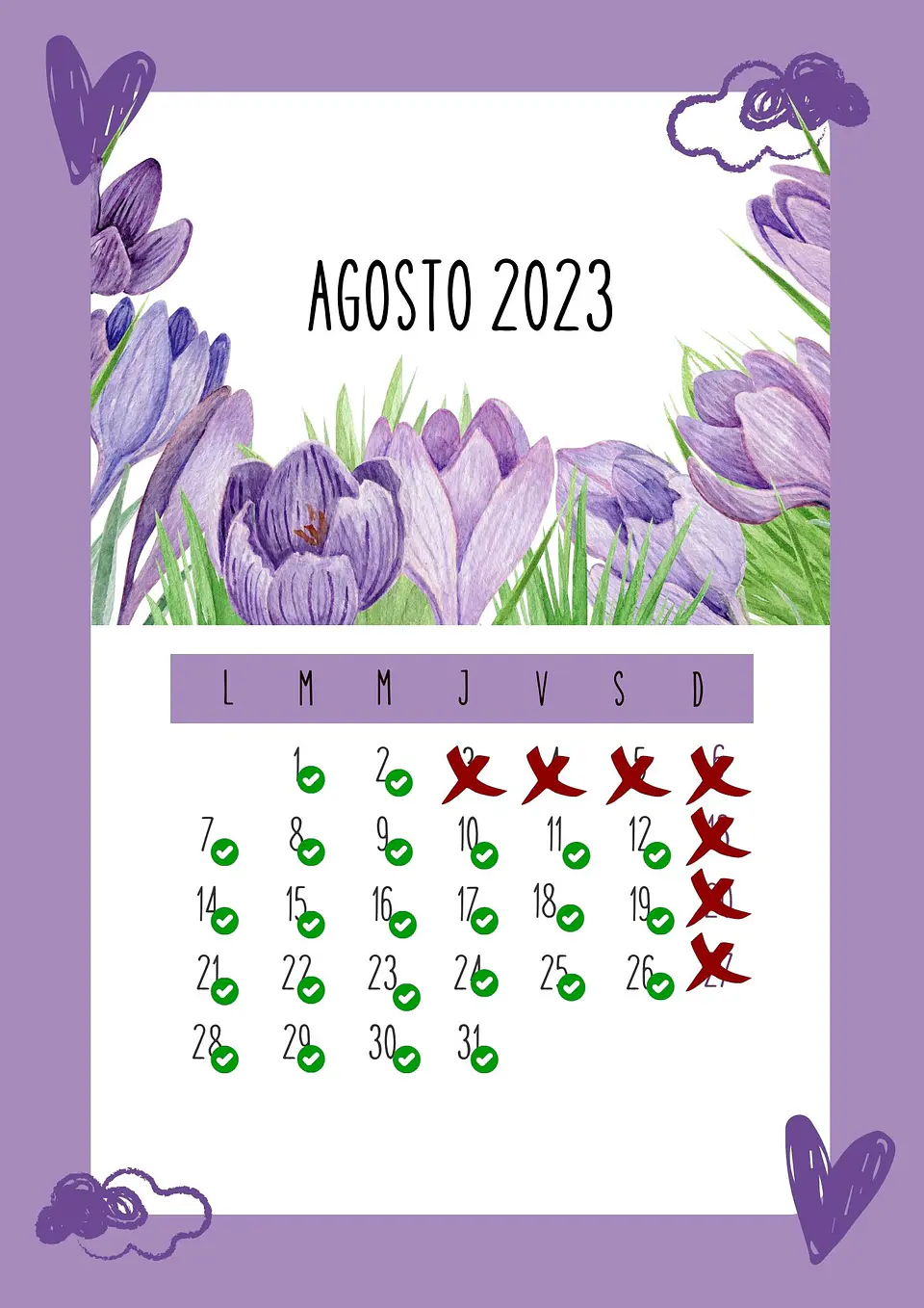 Workshop Tintóreo - Agosto 2023 2