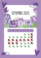 Workshop Tintóreo - Septiembre 2023 - thumbnail 2