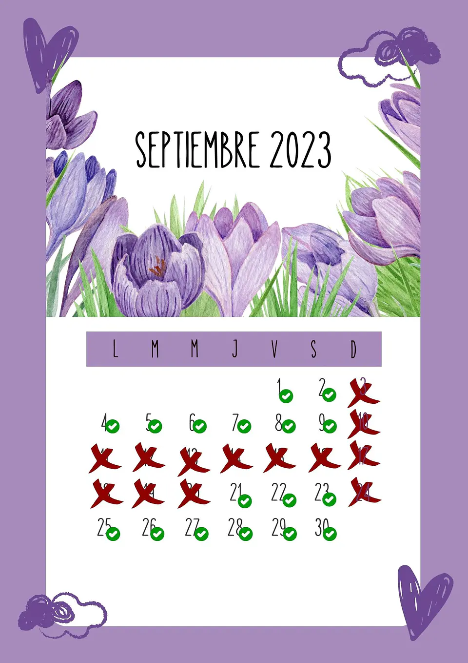 Workshop Tintóreo - Septiembre 2023 2