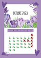 Workshop Tintóreo - Octubre 2023 - thumbnail 2